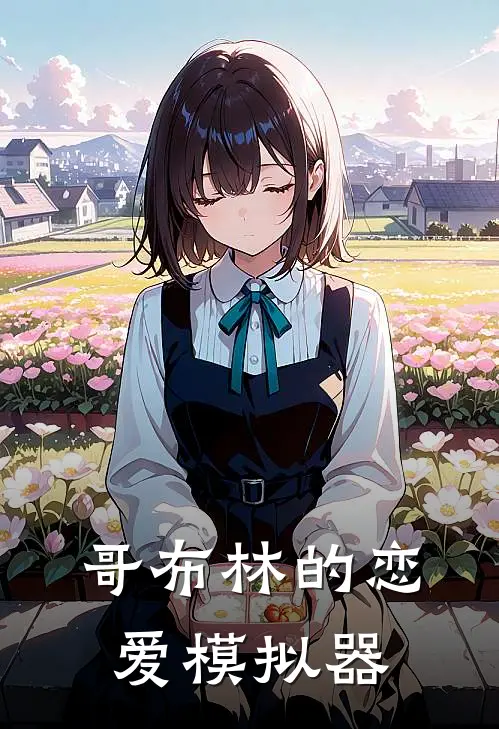 哥布林的恋爱模拟器