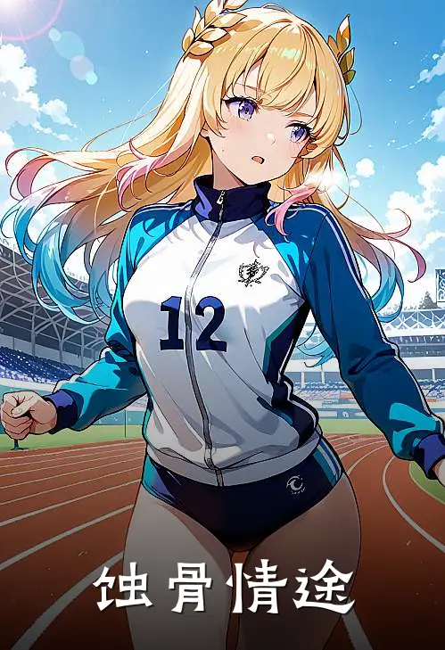 蚀骨情途(沈知意林叙白)免费阅读_无弹窗全文免费阅读蚀骨情途沈知意林叙白