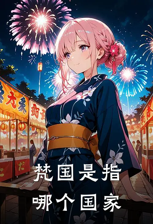 梵国是指哪个国家