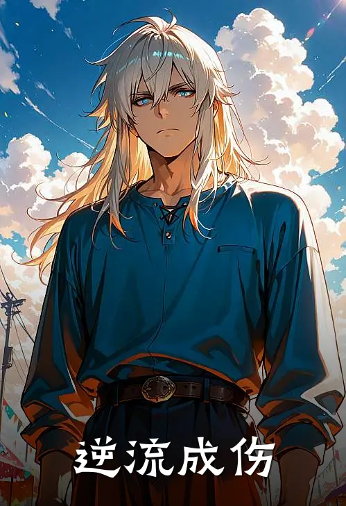 逆流成伤乔乔乔蔓蔓全文免费阅读_热门小说大全逆流成伤乔乔乔蔓蔓