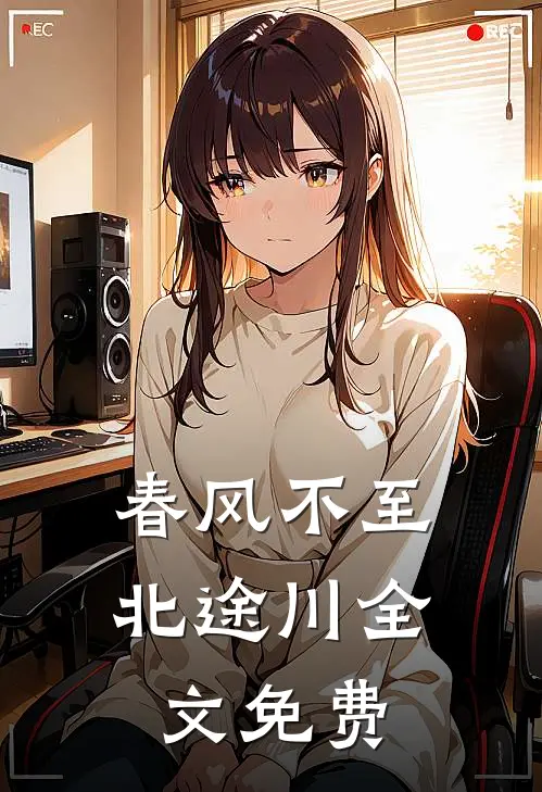 春风不至北途川全文免费