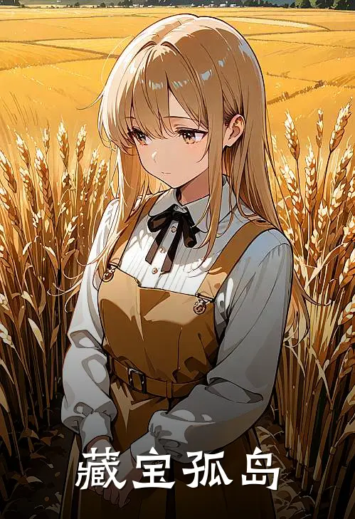 藏宝孤岛比尔吉姆小说最新章节_最新小说推荐藏宝孤岛比尔吉姆