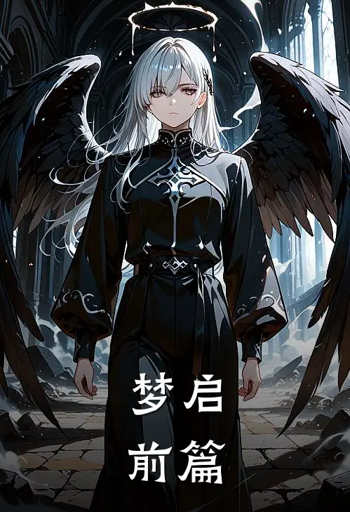 梦启，前篇(刘义真刘裕)完结版免费阅读_梦启，前篇全文免费阅读