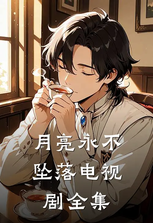 月亮永不坠落电视剧全集