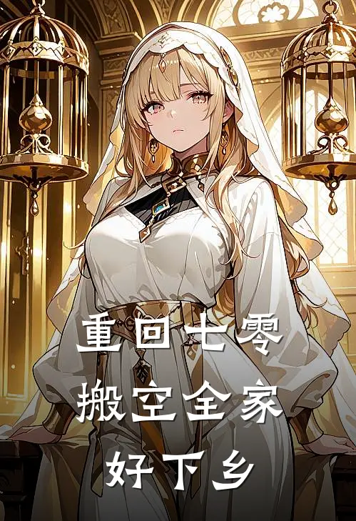 重回七零：搬空全家好下乡胡珍珠江明娟最新章节免费阅读_重回七零：搬空全家好下乡全集免费阅读