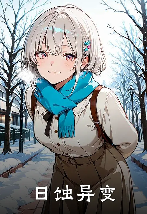 日蚀异变魏志明苏雨晴全本免费小说_热门网络小说推荐日蚀异变魏志明苏雨晴