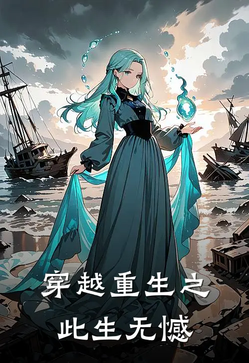 穿越重生之此生无憾(苏康郭振)在线阅读免费小说_最新章节列表穿越重生之此生无憾(苏康郭振)