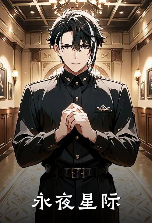 永夜星际(云襄司空凛)全文在线阅读_(永夜星际)精彩小说