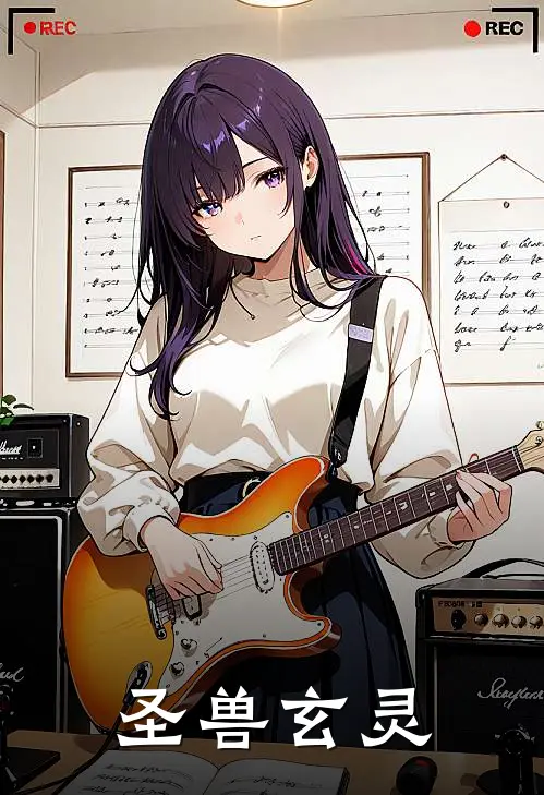 圣兽玄灵姜渝州安梦热门小说免费阅读_网络热门小说圣兽玄灵(姜渝州安梦)