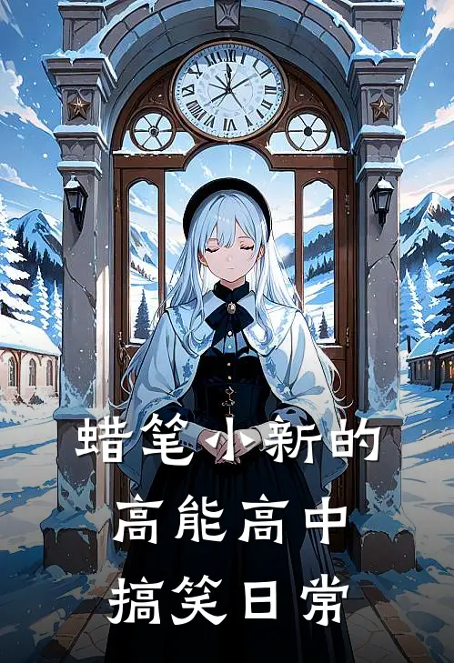 蜡笔小新的高能高中搞笑日常(野井小新黑川)免费小说在线阅读_在线阅读免费小说蜡笔小新的高能高中搞笑日常(野井小新黑川)