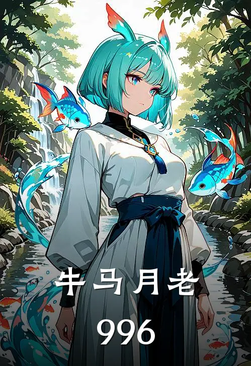 牛马月老996沈凌线童免费完结版小说_小说完结牛马月老996沈凌线童