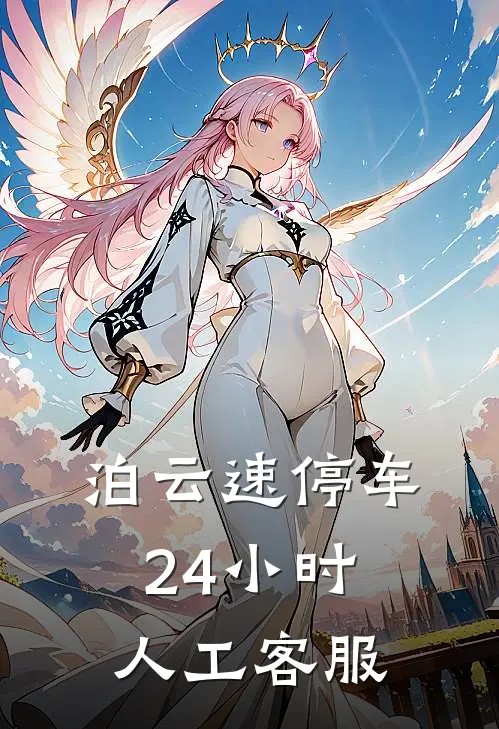 泊云速停车24小时人工客服