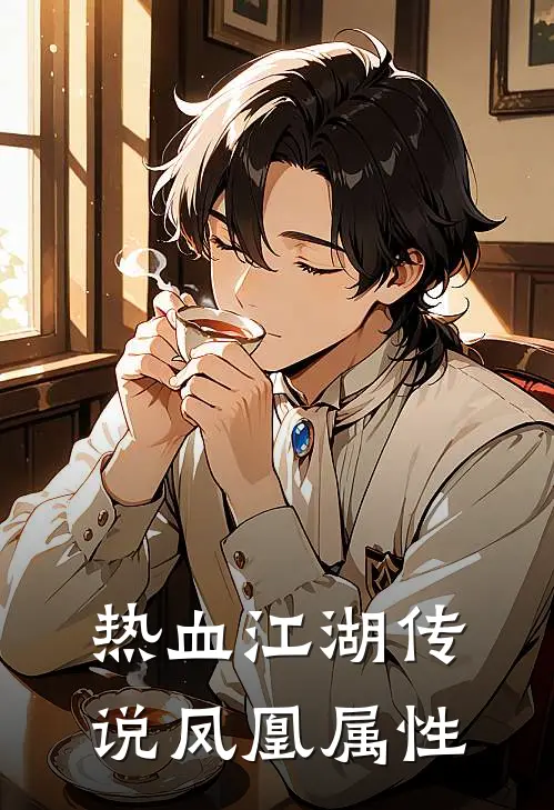 热血江湖传说凤凰属性