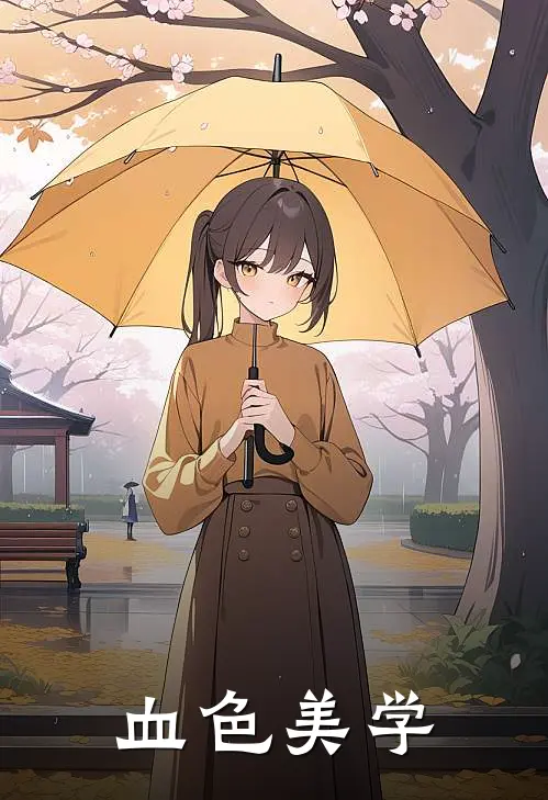 血色美学裴景玉许砚热门小说大全_免费小说完结血色美学裴景玉许砚