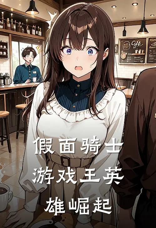 假面骑士：游戏王英雄崛起