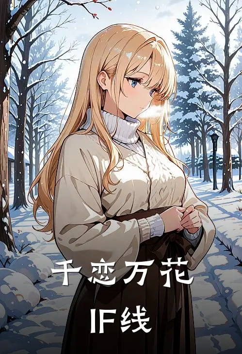 千恋万花IF线