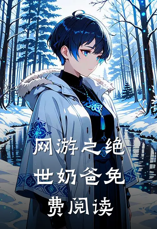 网游之绝世奶爸免费阅读