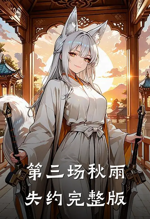 第三场秋雨失约完整版