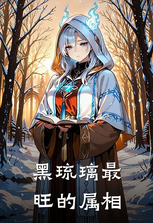 黑琉璃最旺的属相