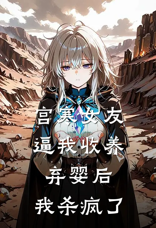 宫寒女友逼我收养弃婴后，我杀疯了