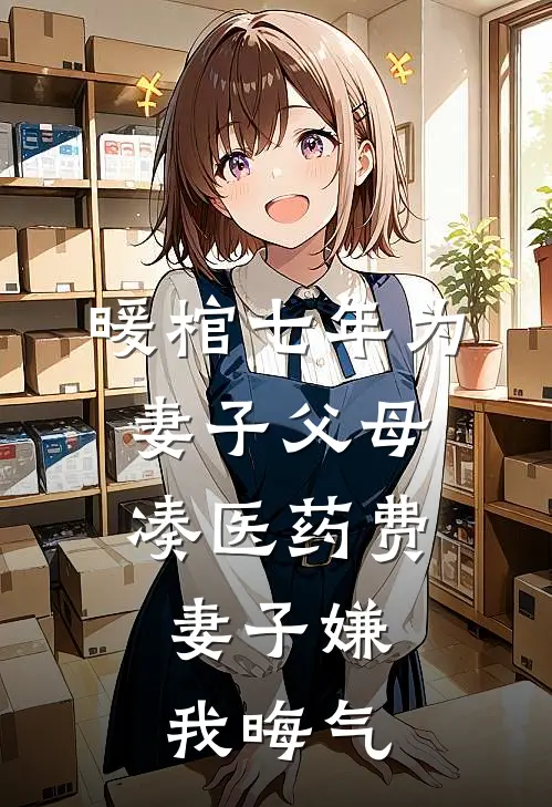 暖棺七年为妻子父母凑医药费，妻子嫌我晦气